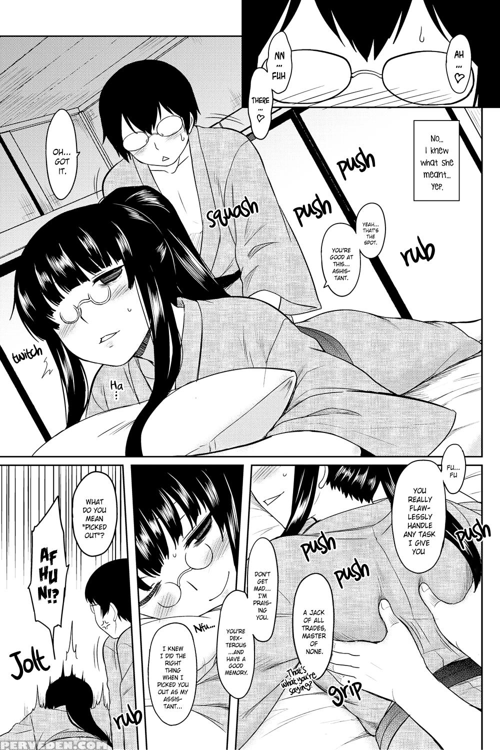 [dr.p] Momoiro Daydream Ch. 1-9 [english] [yqii] [decensored] [digital] 1