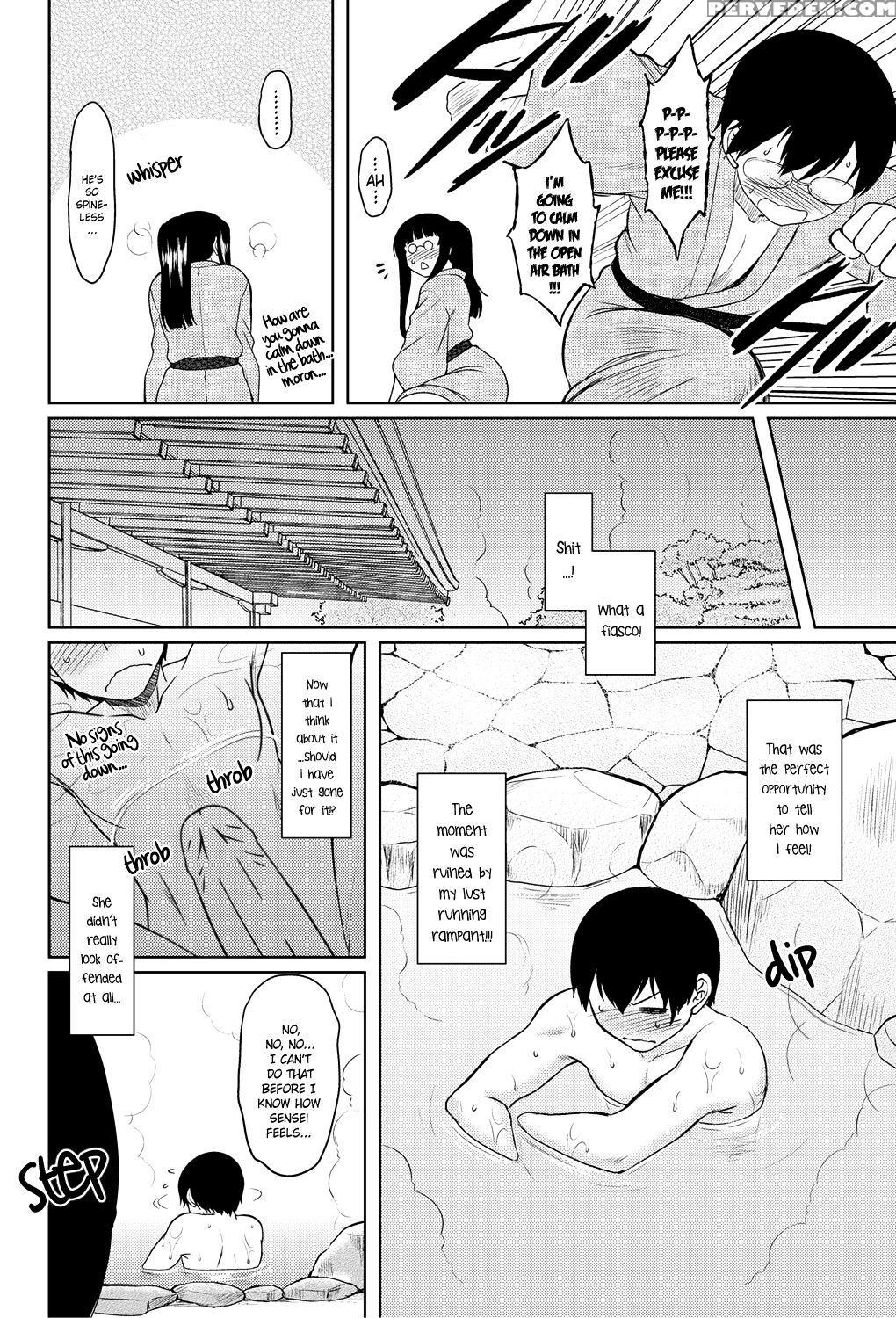 [dr.p] Momoiro Daydream Ch. 1-9 [english] [yqii] [decensored] [digital] 1