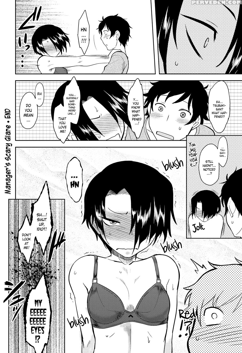 [dr.p] Momoiro Daydream Ch. 1-9 [english] [yqii] [decensored] [digital] 1