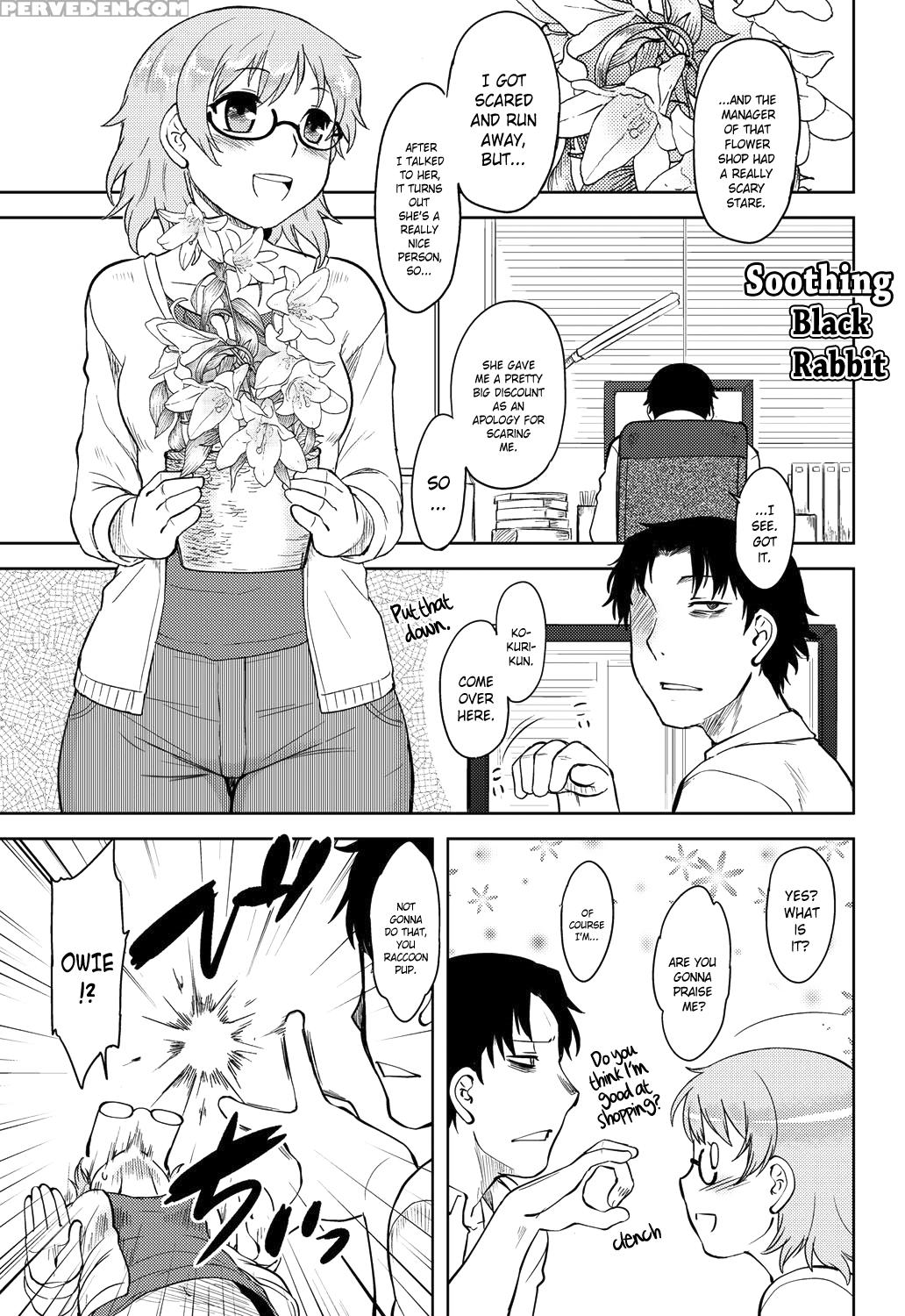 [dr.p] Momoiro Daydream Ch. 1-9 [english] [yqii] [decensored] [digital] 1