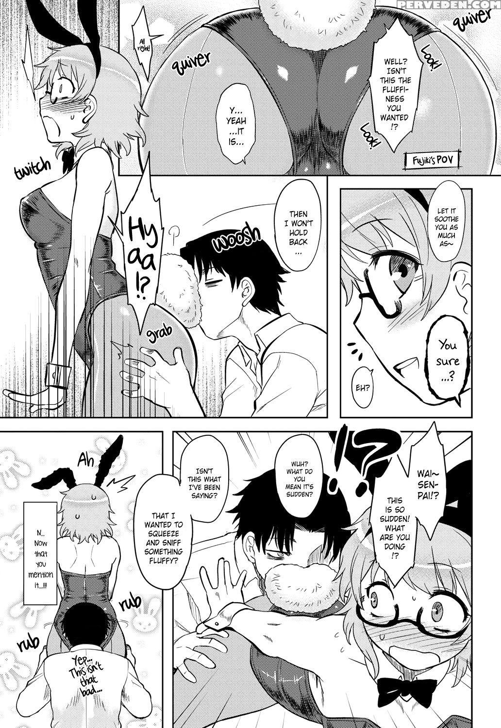 [dr.p] Momoiro Daydream Ch. 1-9 [english] [yqii] [decensored] [digital] 1