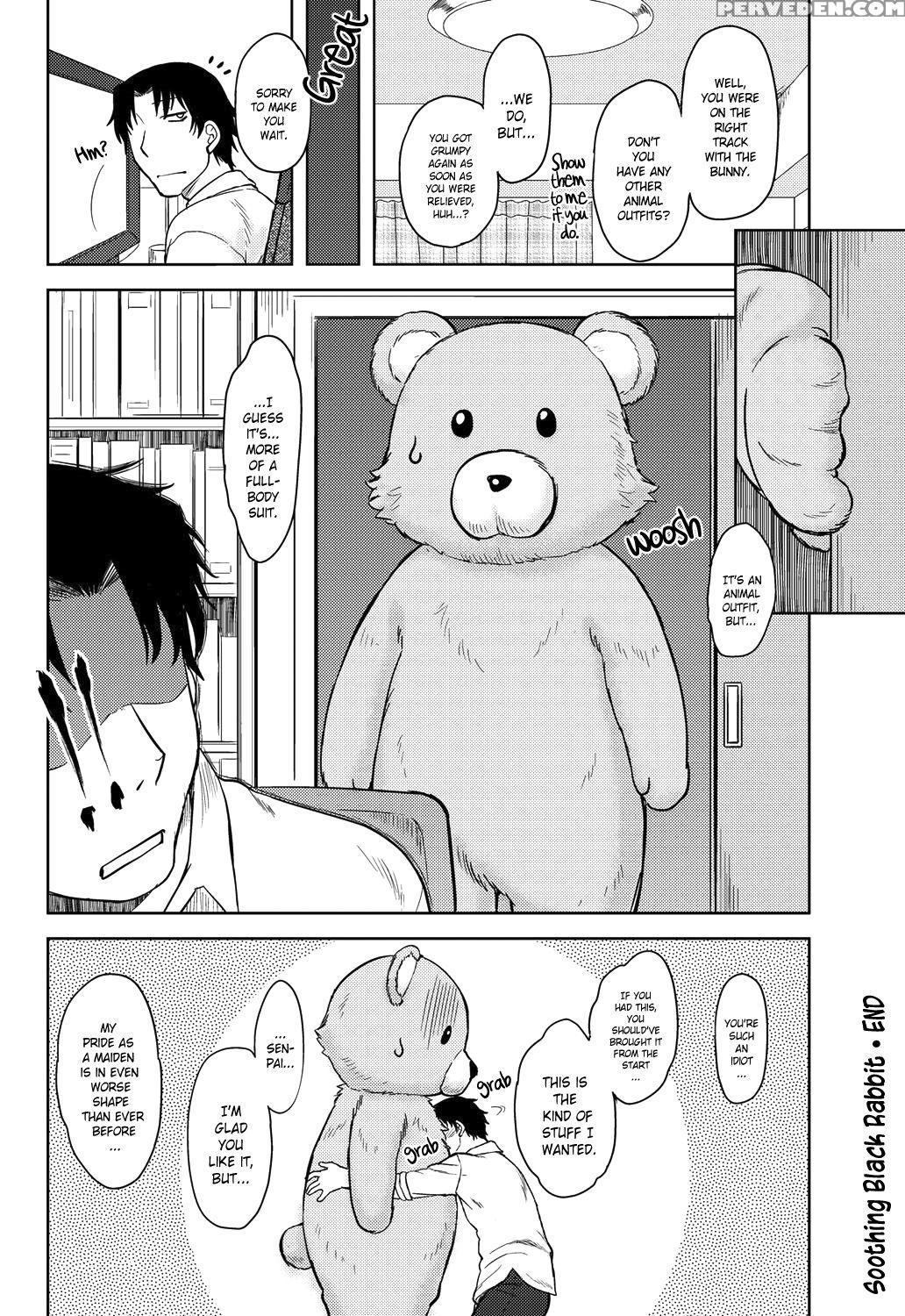 [dr.p] Momoiro Daydream Ch. 1-9 [english] [yqii] [decensored] [digital] 1