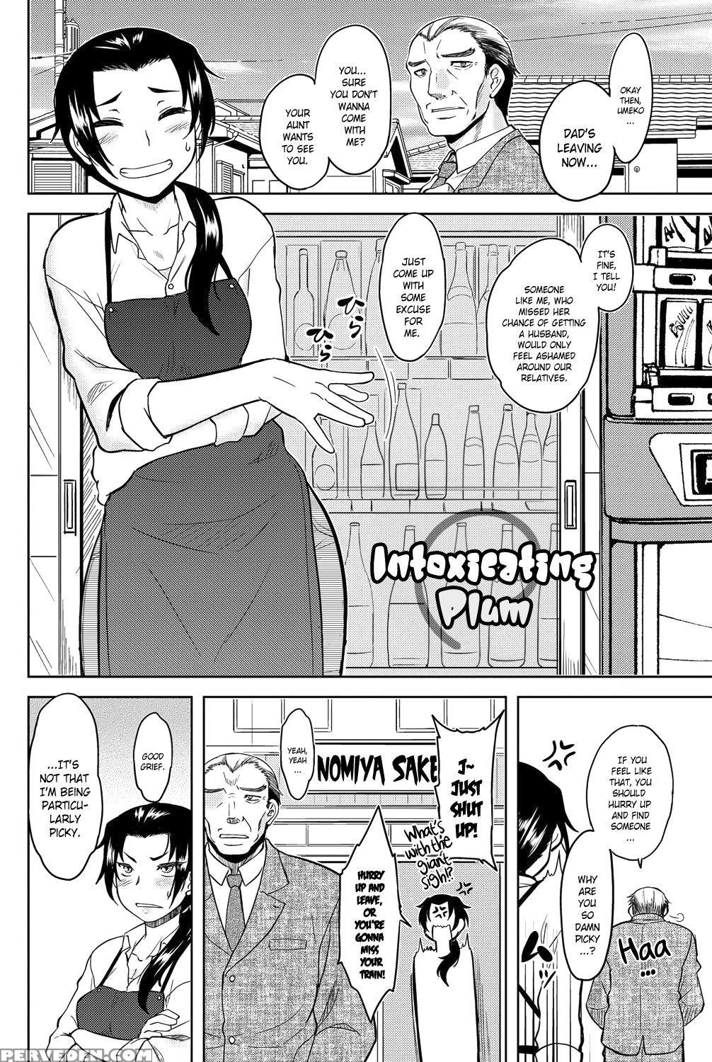 [dr.p] Momoiro Daydream Ch. 1-9 [english] [yqii] [decensored] [digital] 1