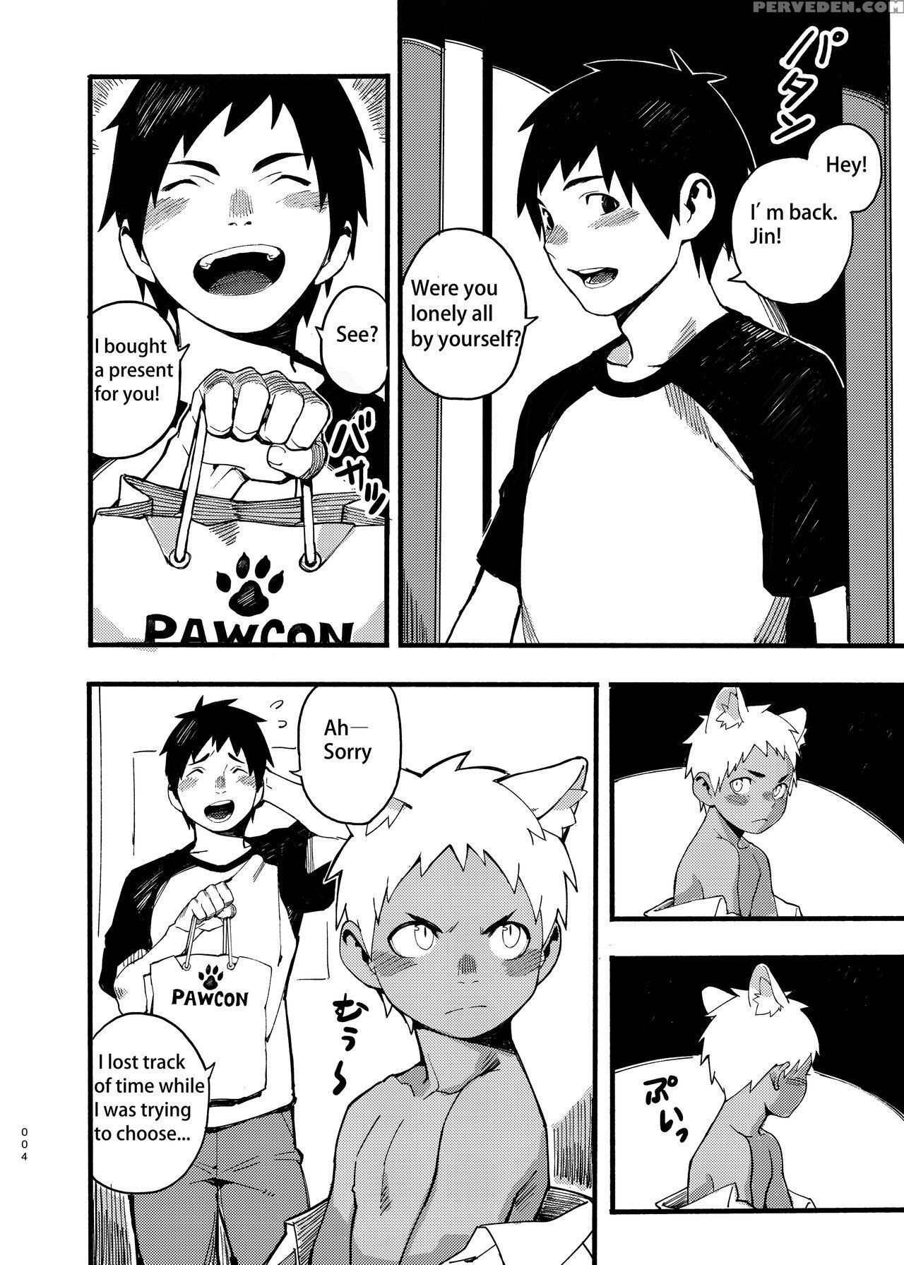[draugnut] June17wednesday [english] 1