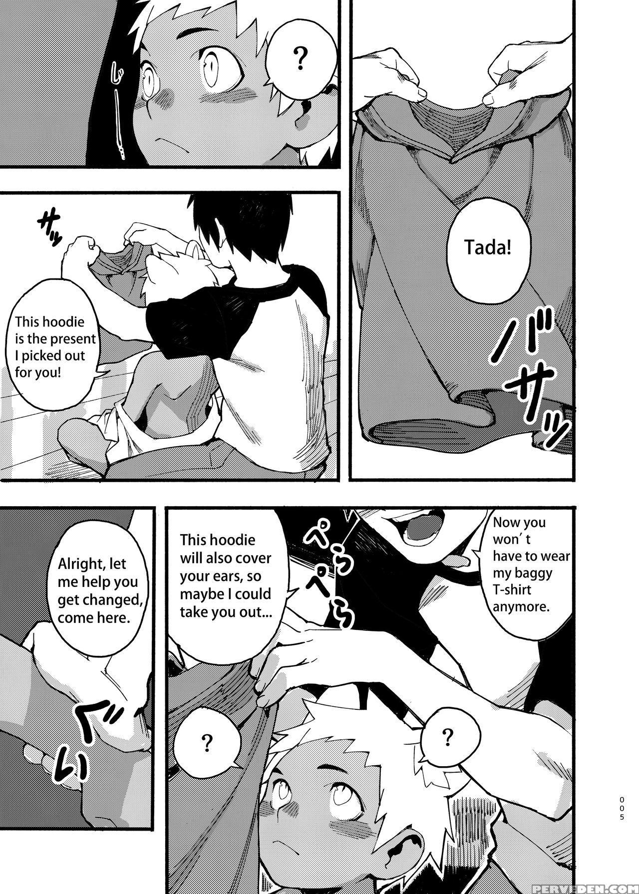 [draugnut] June17wednesday [english] 1