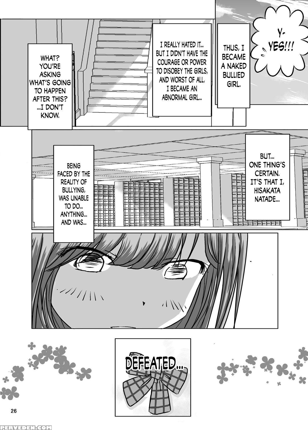 [dressblackheulee (blackbaka)] Zenra Ijimerarekko-... 1