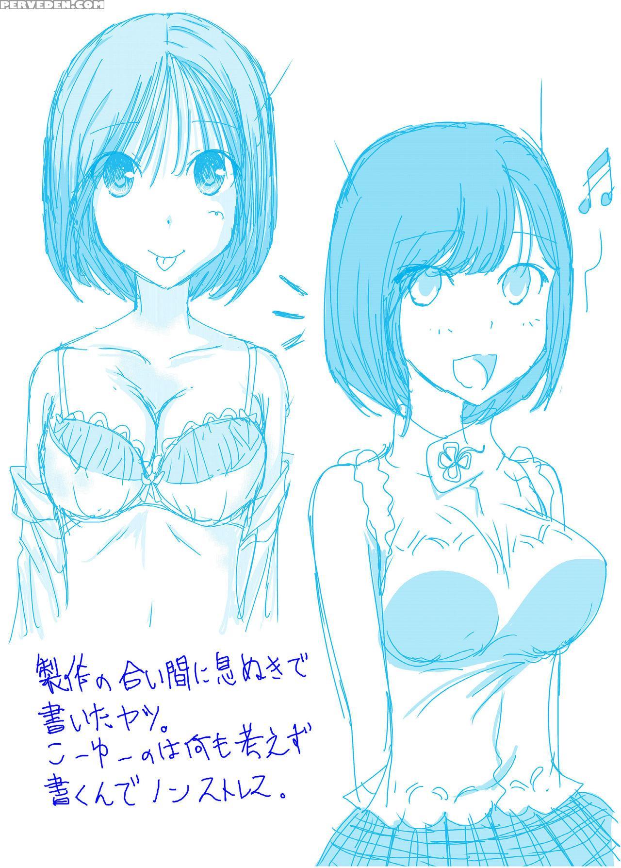 [dressblackheulee (blackbaka)] Zenra Ijimerarekko-... 1