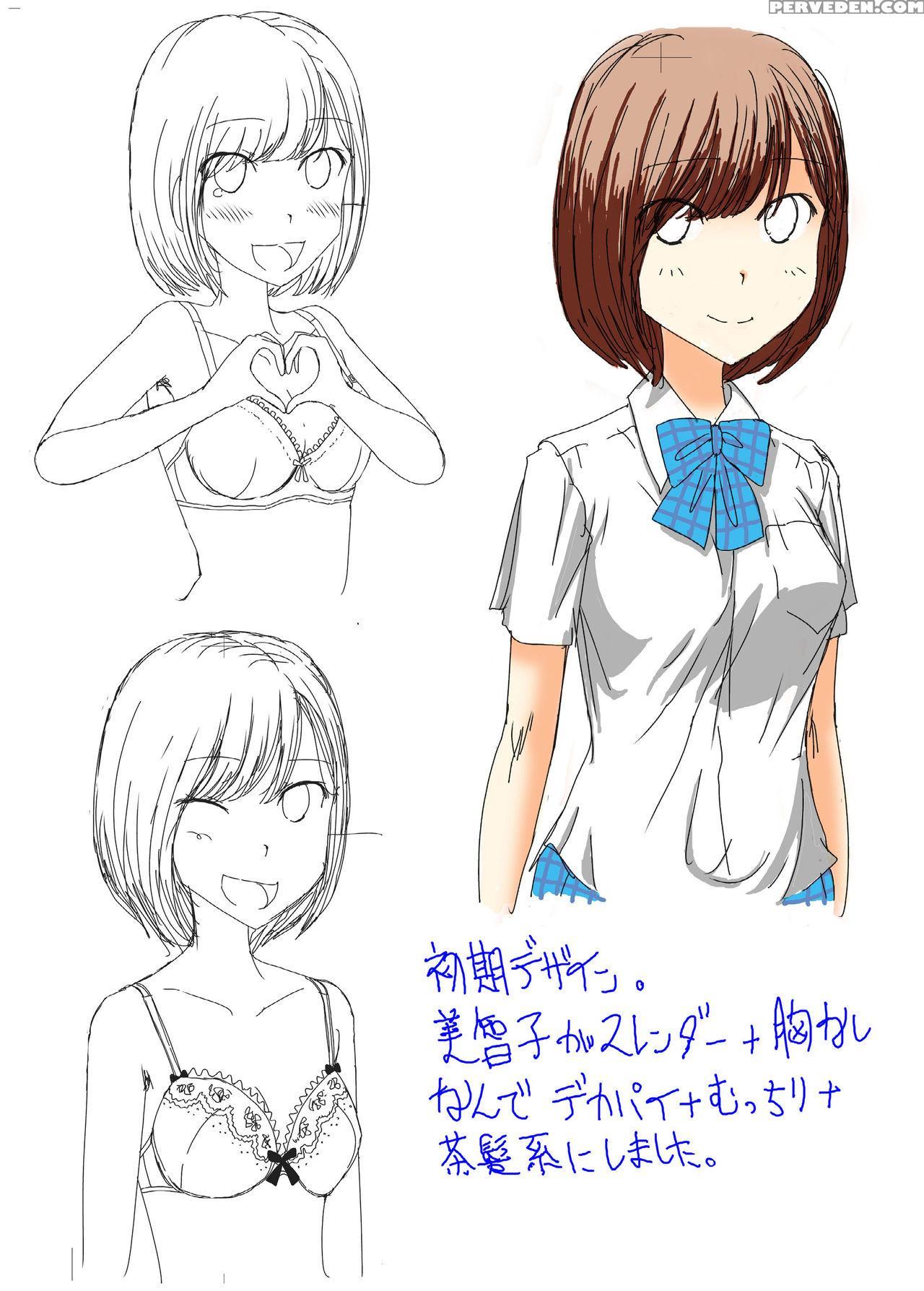[dressblackheulee (blackbaka)] Zenra Ijimerarekko-... 1