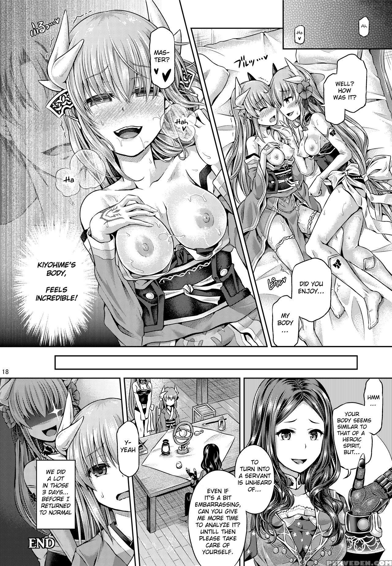 [dschinghis Khan No Tamanegi Wa Ore No Yome (tanig... 1