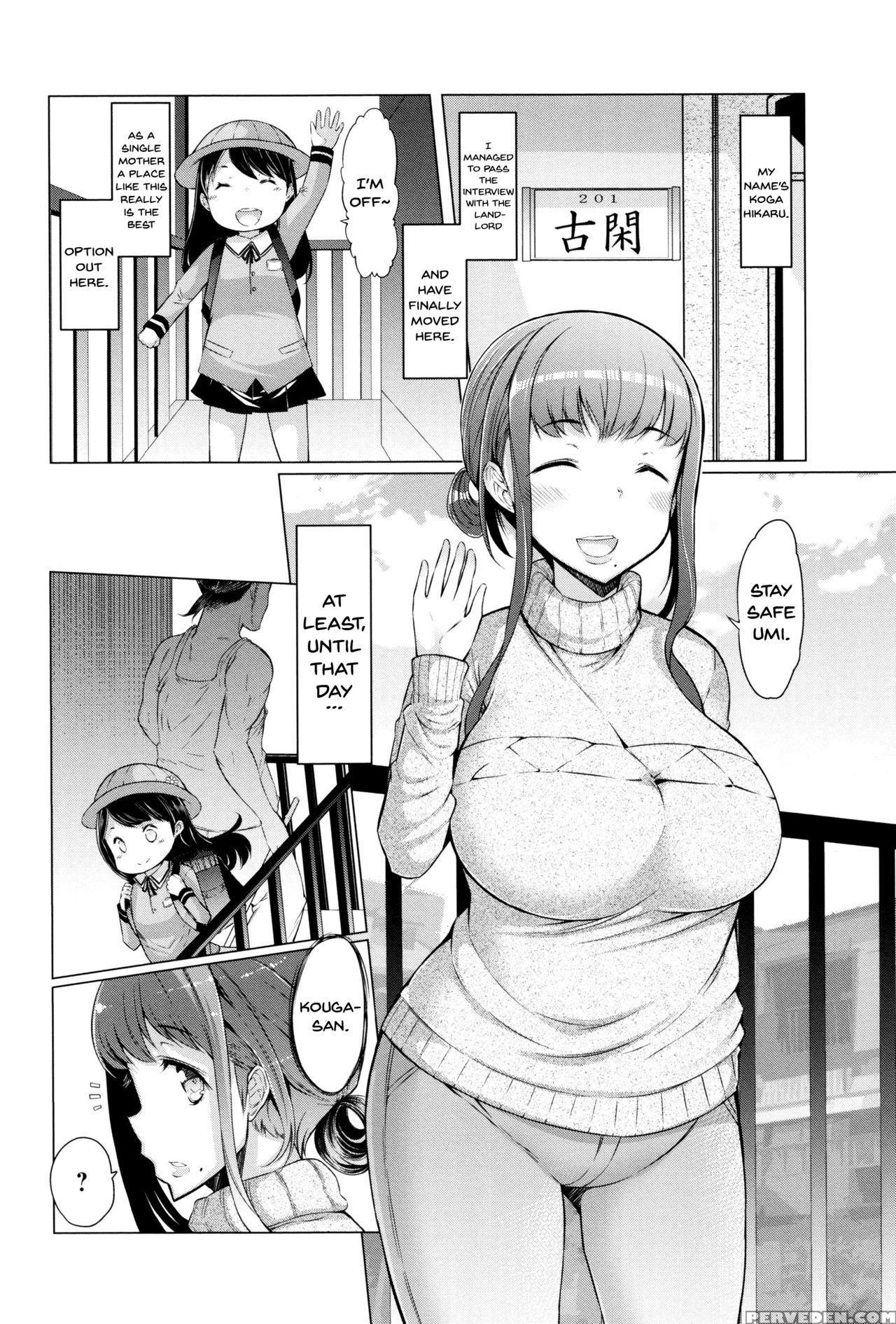 [eba] La Paix Corpo No Yuuutsu - The Melancholy Of... 1