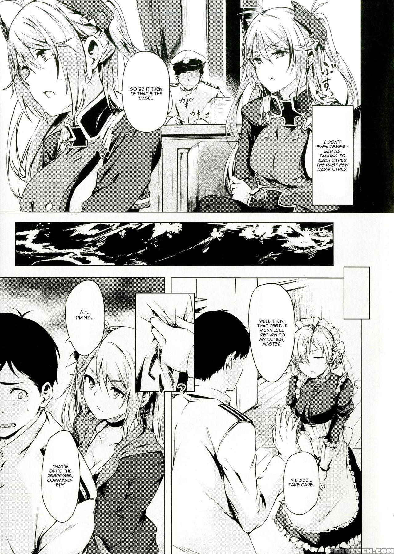 [echizen Bugyousho (aramaki Echizen)] Motto Yo, Sh... 1