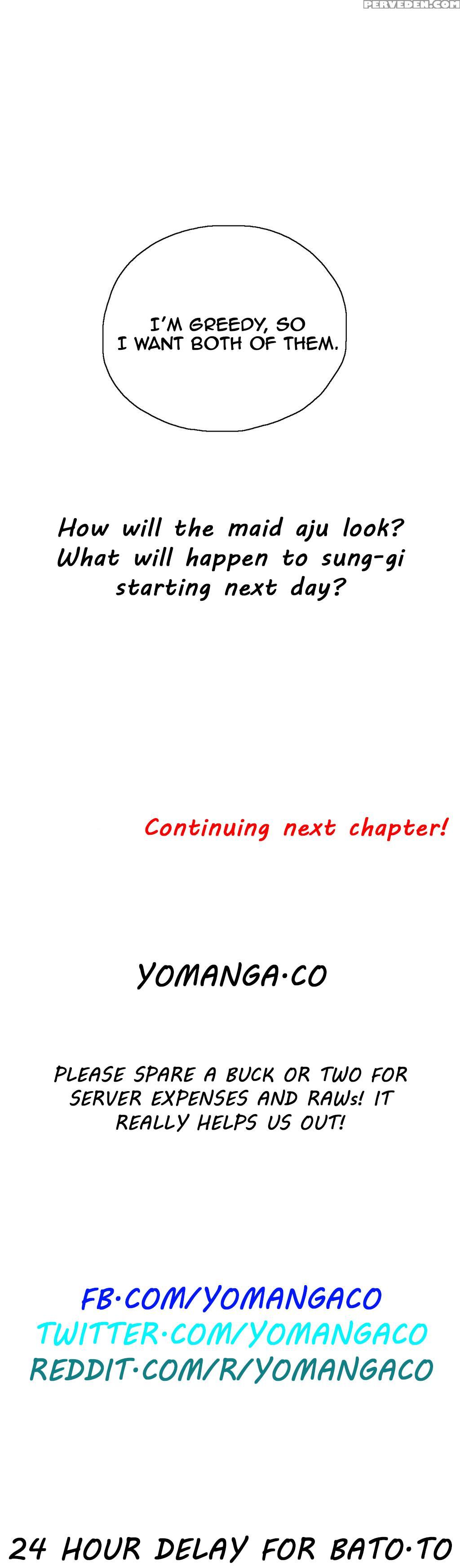 [edge Edge] Sstudy Ch.0-25.1 (english) (yomanga) (ongoing) 1