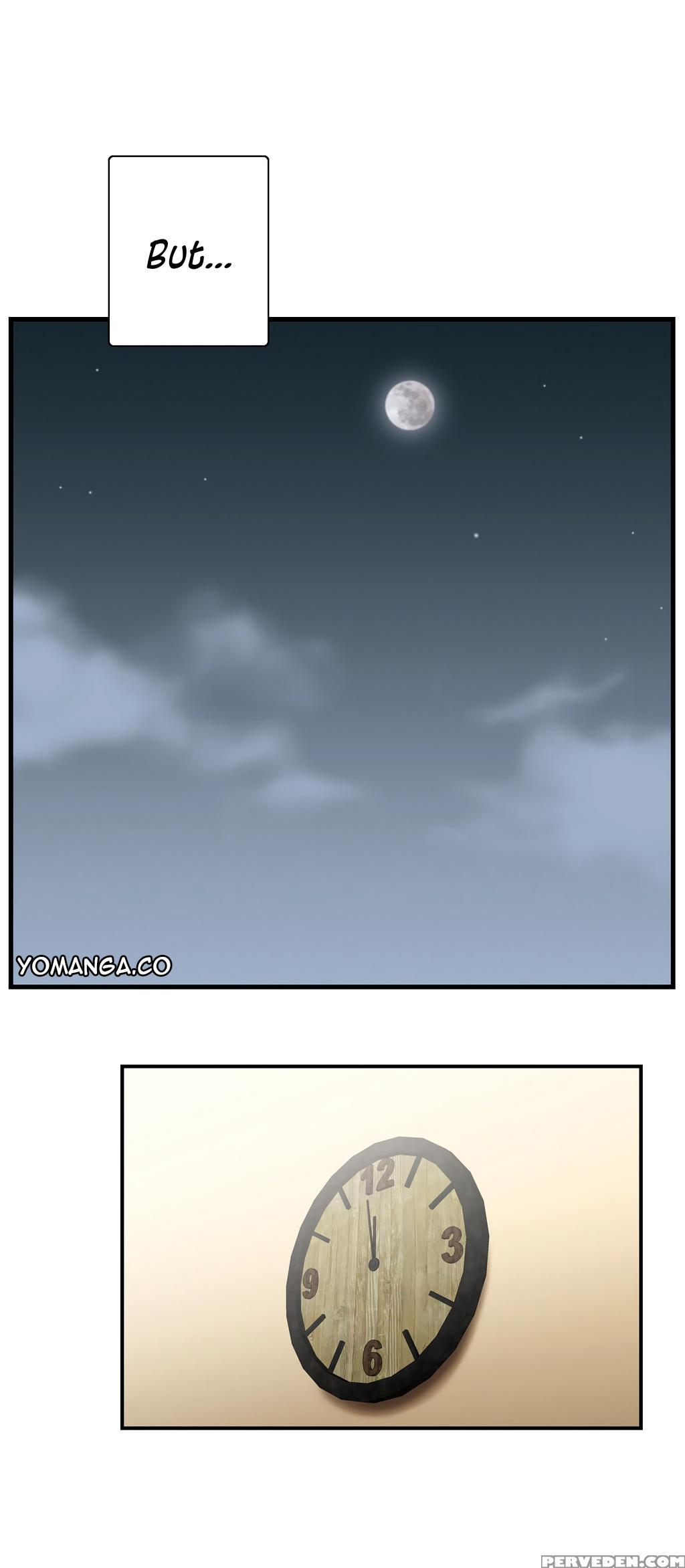 [edge Edge] Sstudy Ch.0-25.1 (english) (yomanga) (ongoing) 1