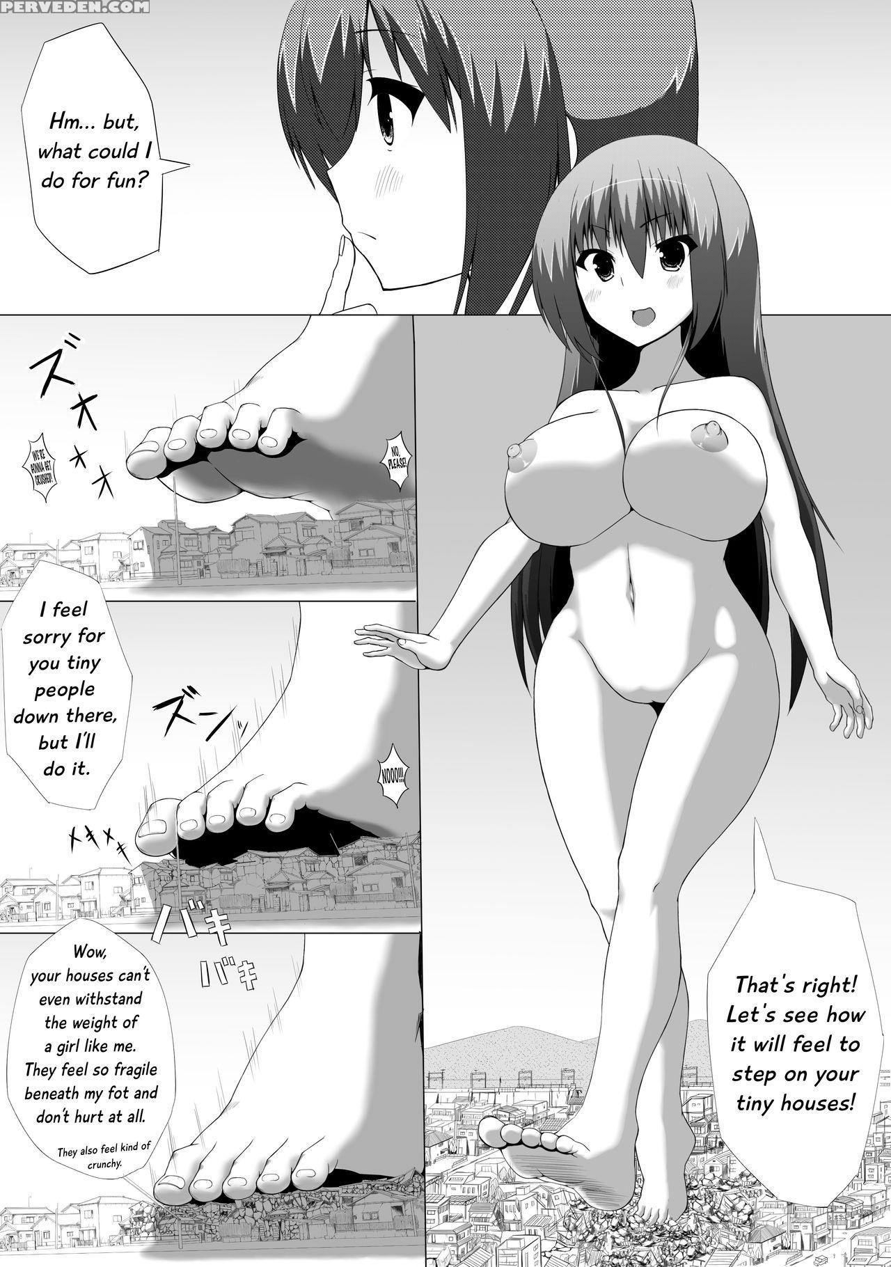 [edo] Wataimo [english][digital] 1