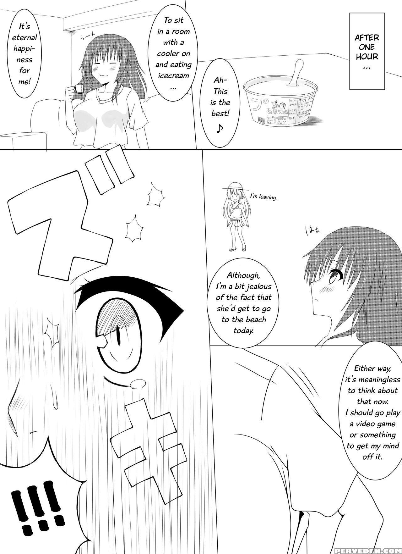 [edo] Wataimo [english][digital] 1