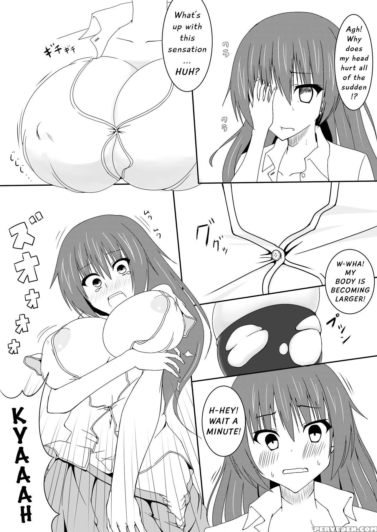 [edo] Wataimo [english][digital] 1