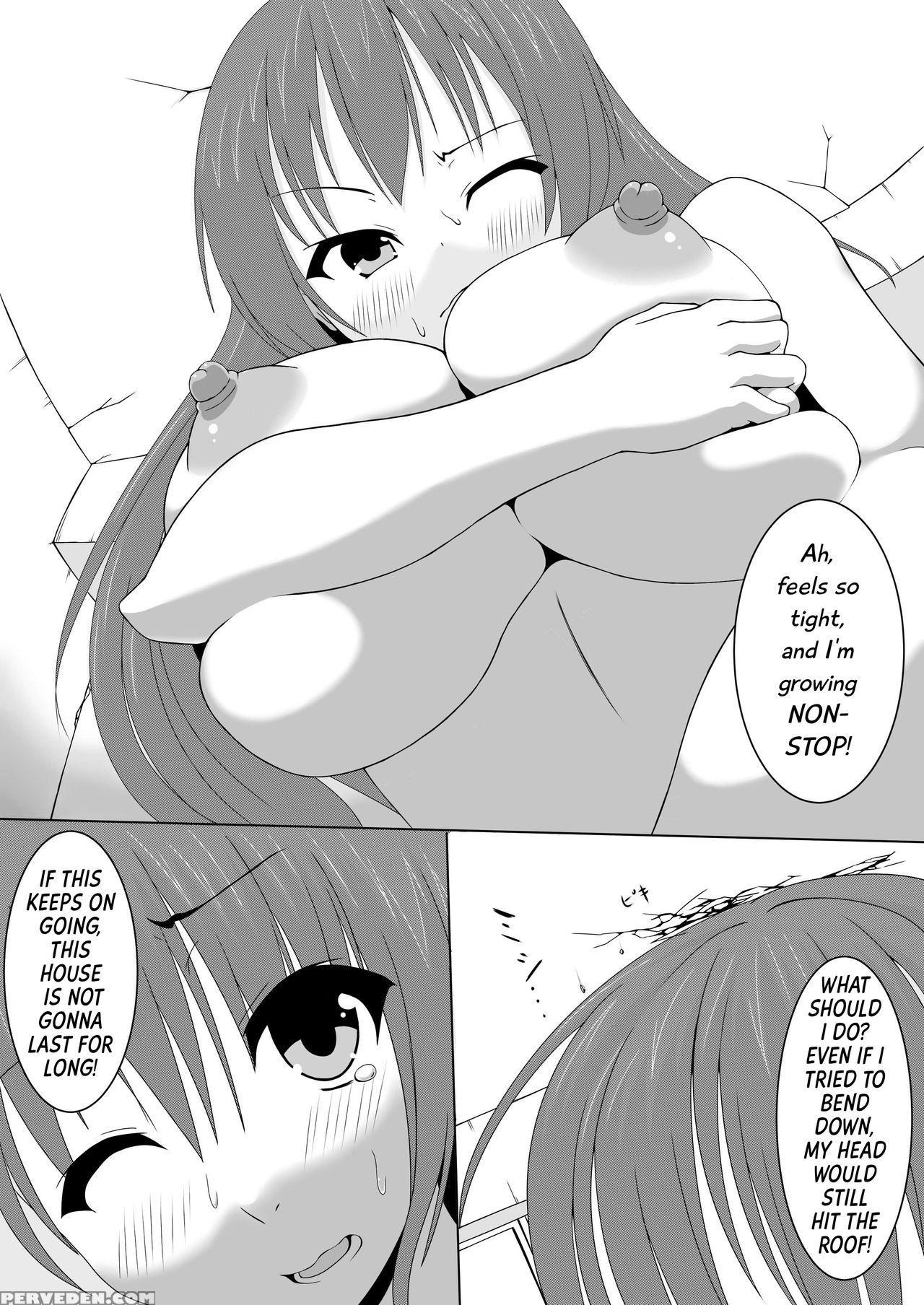 [edo] Wataimo [english][digital] 1