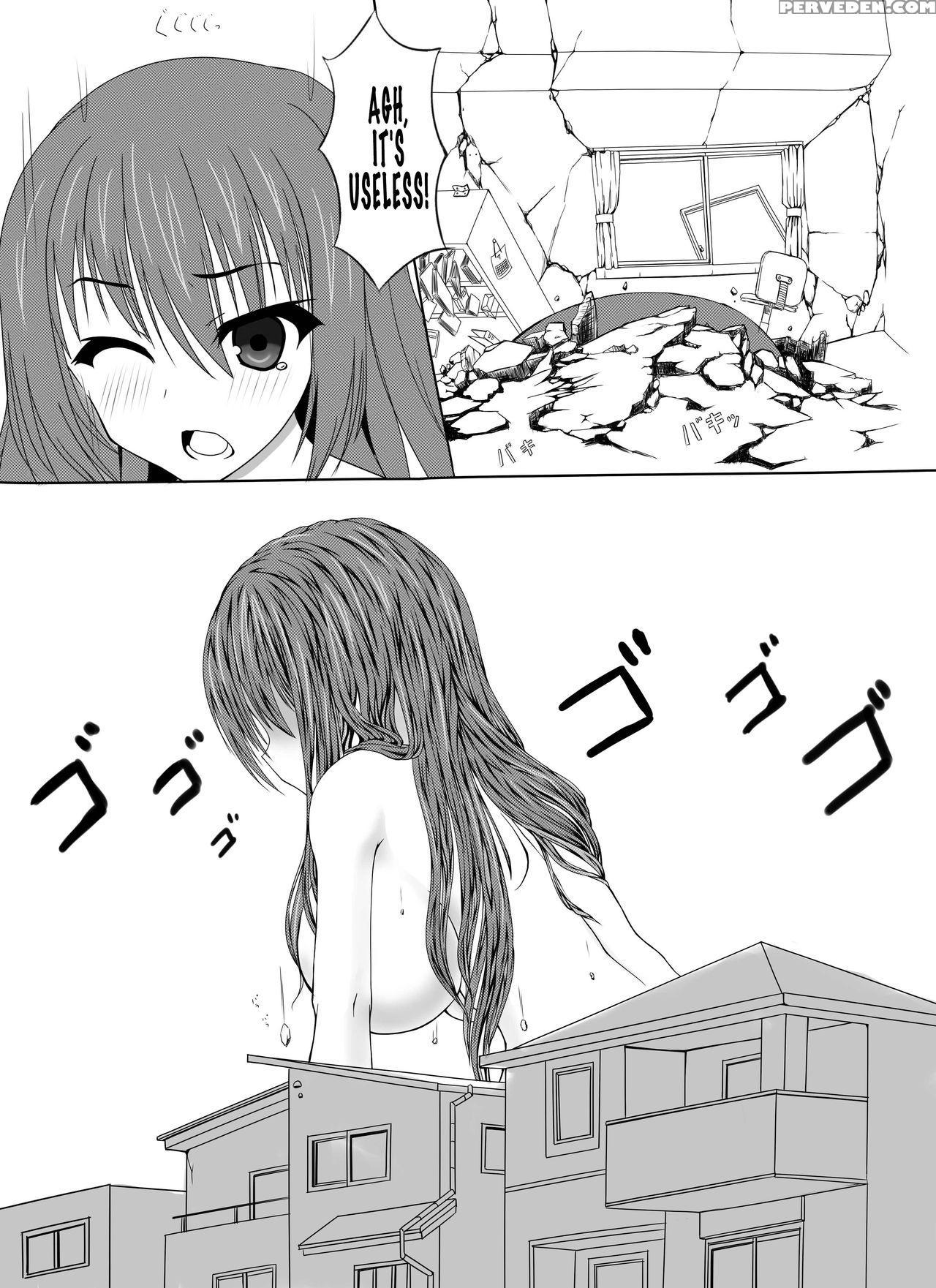 [edo] Wataimo [english][digital] 1