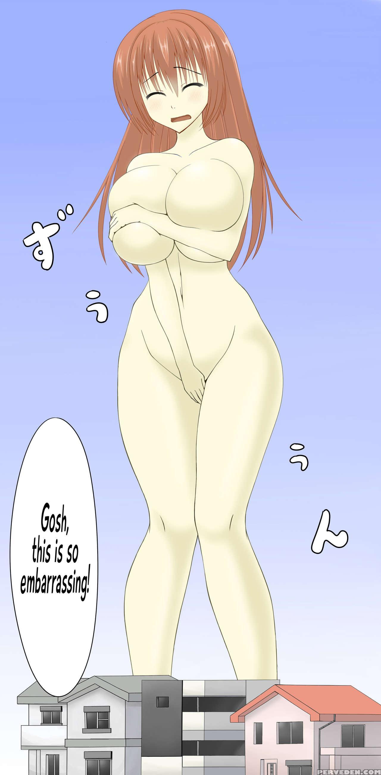 [edo] Wataimo [english][digital] 1