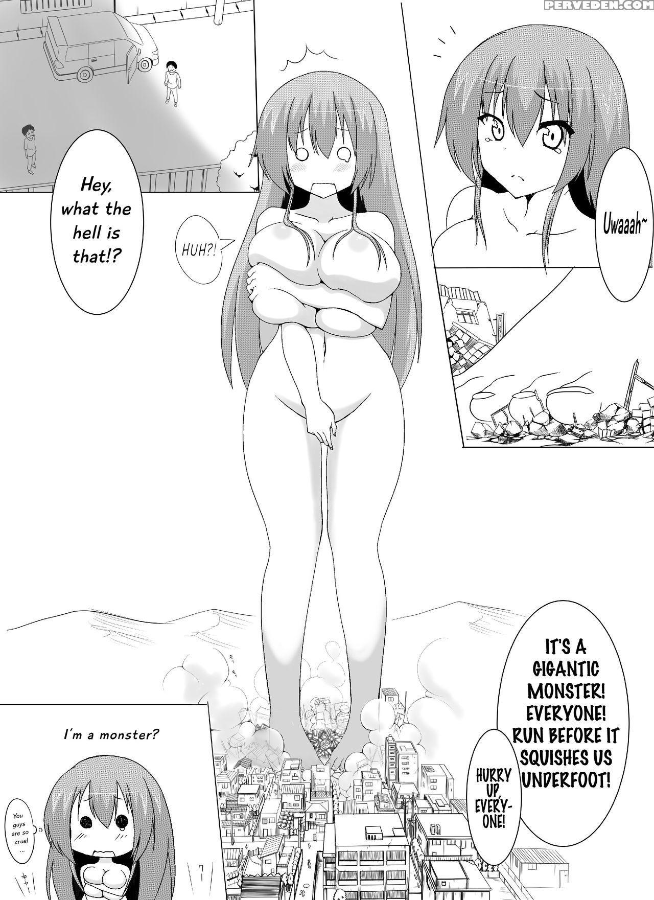 [edo] Wataimo [english][digital] 1