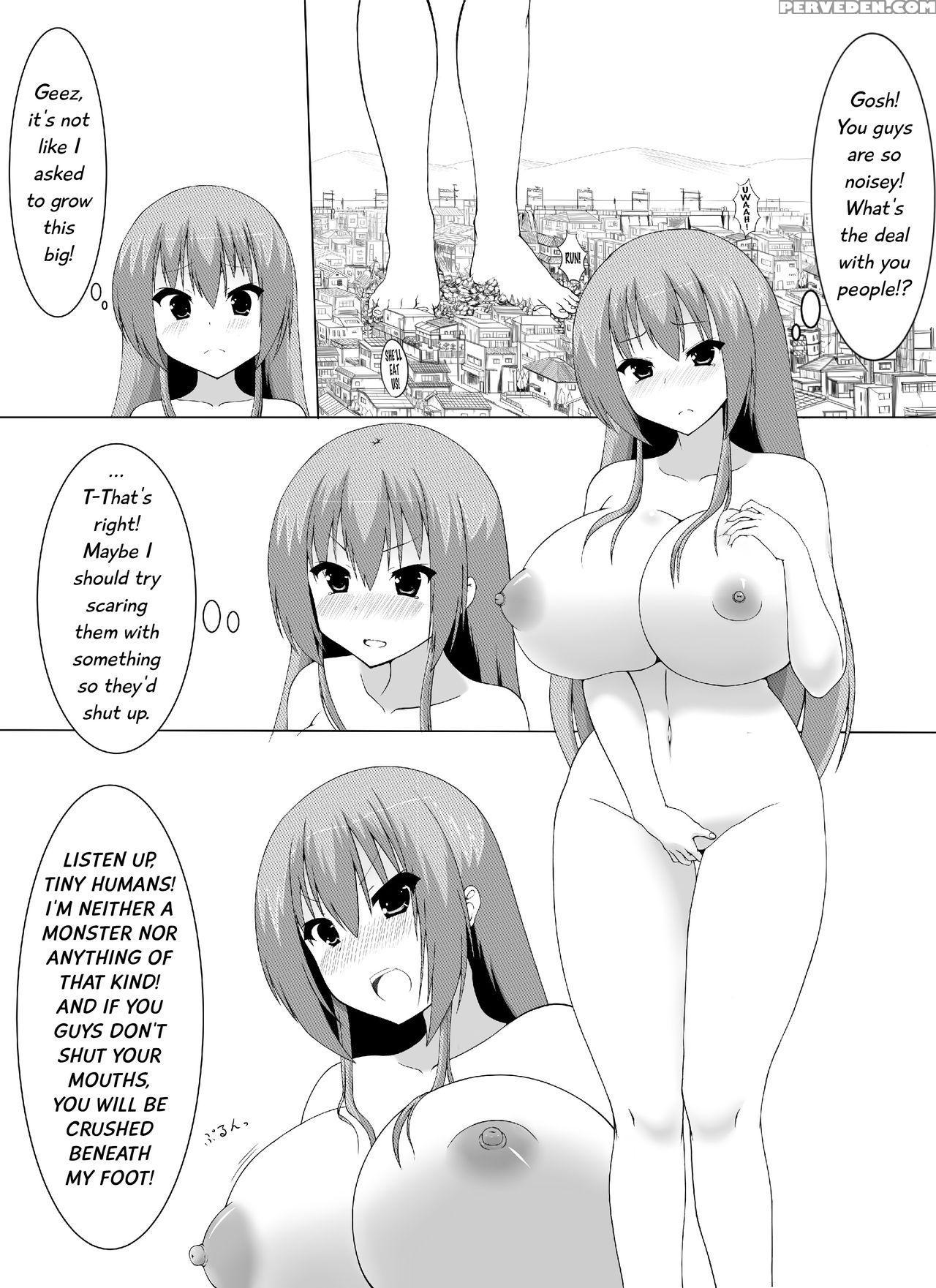 [edo] Wataimo [english][digital] 1