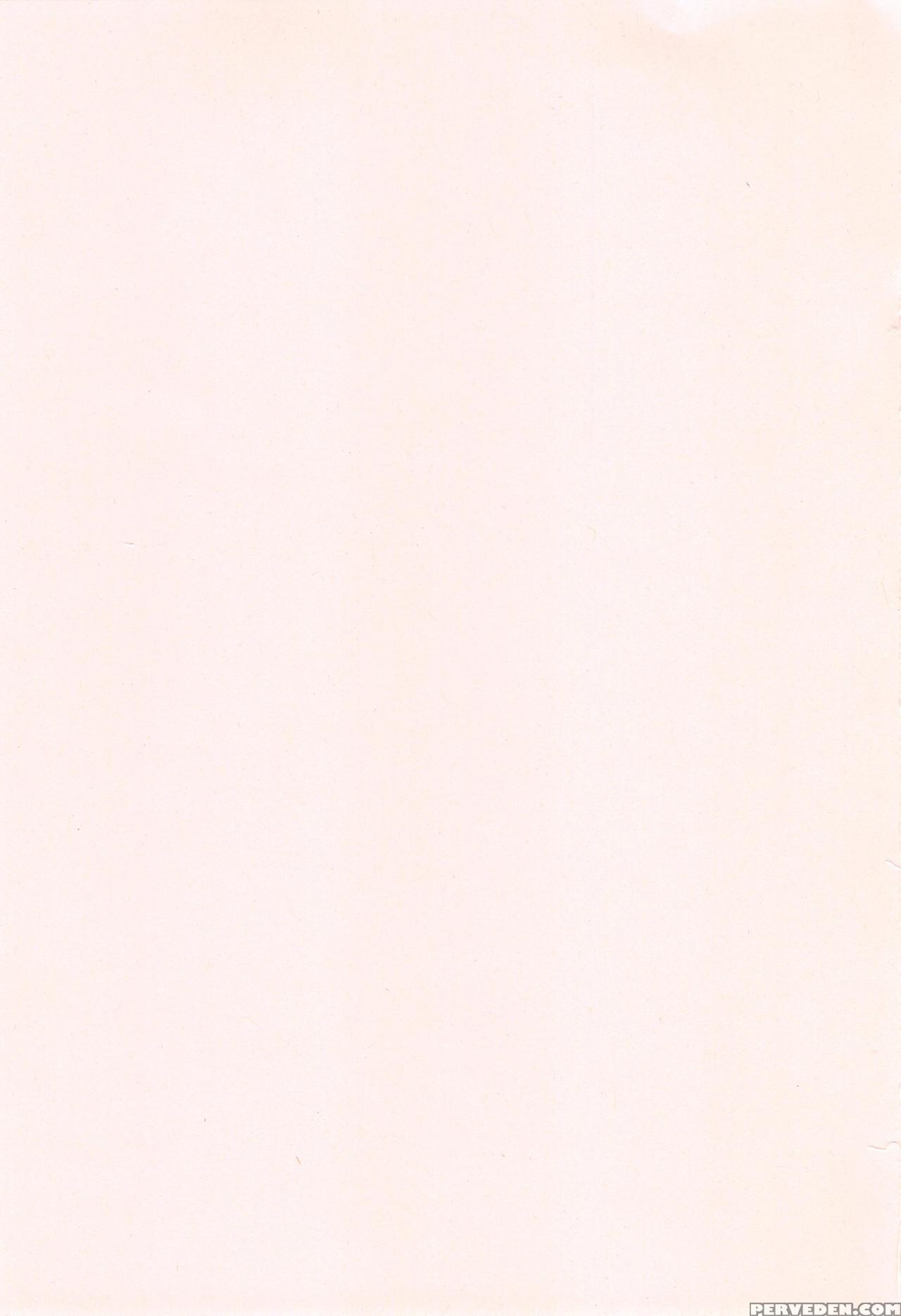 [edogawa Roman] Marshmallow Days [english] {hennoj... Chapter 1 Page 5