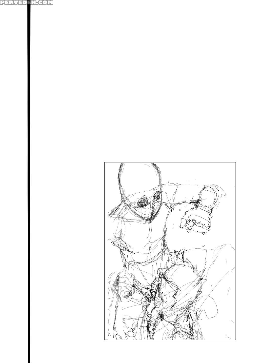 [eichi Jijou (takamiya)] Kousai Sengen -okuchi No ... 1