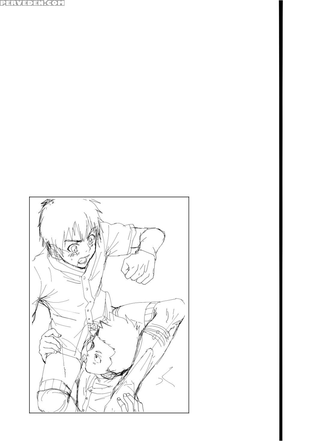 [eichi Jijou (takamiya)] Kousai Sengen -okuchi No ... 1