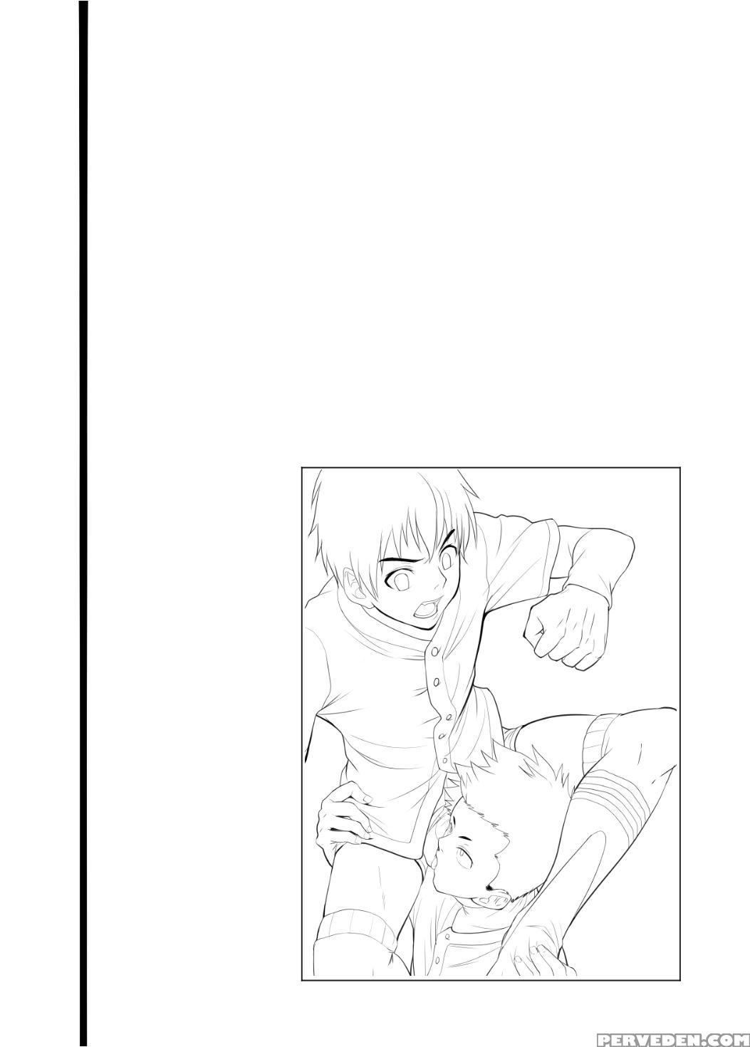 [eichi Jijou (takamiya)] Kousai Sengen -okuchi No ... 1