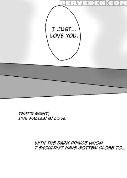 [eiri] Demande X Usagi Manga (bishoujo Senshi Sailor Moon) [english] [biribiri] 1