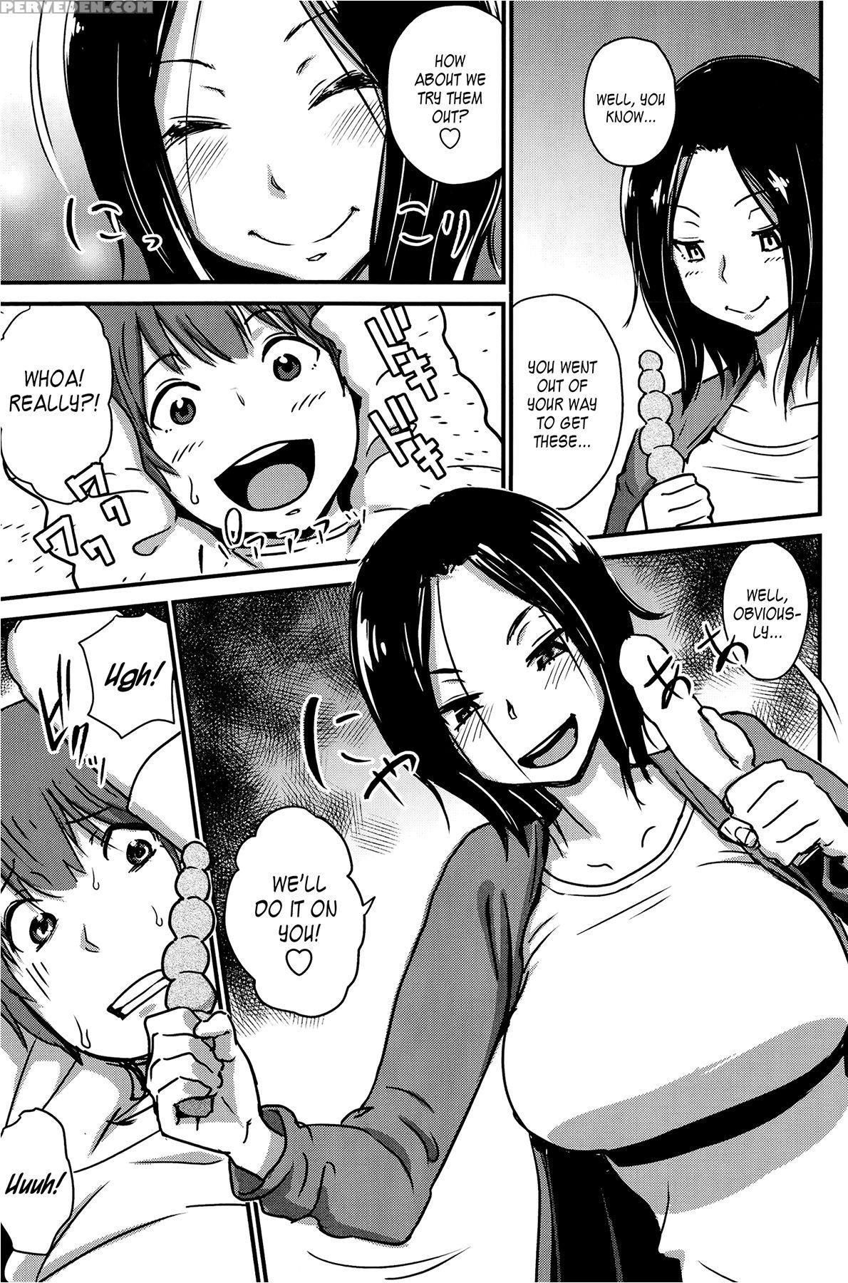 [enoughmin] Kawaii Osananajimi O Kaeriuchi Ni Shite Zenritsusen O Semetara Sugoi Yokatta (comic Penguin Celeb 2014-11) [english] =tv= [decensored] 1