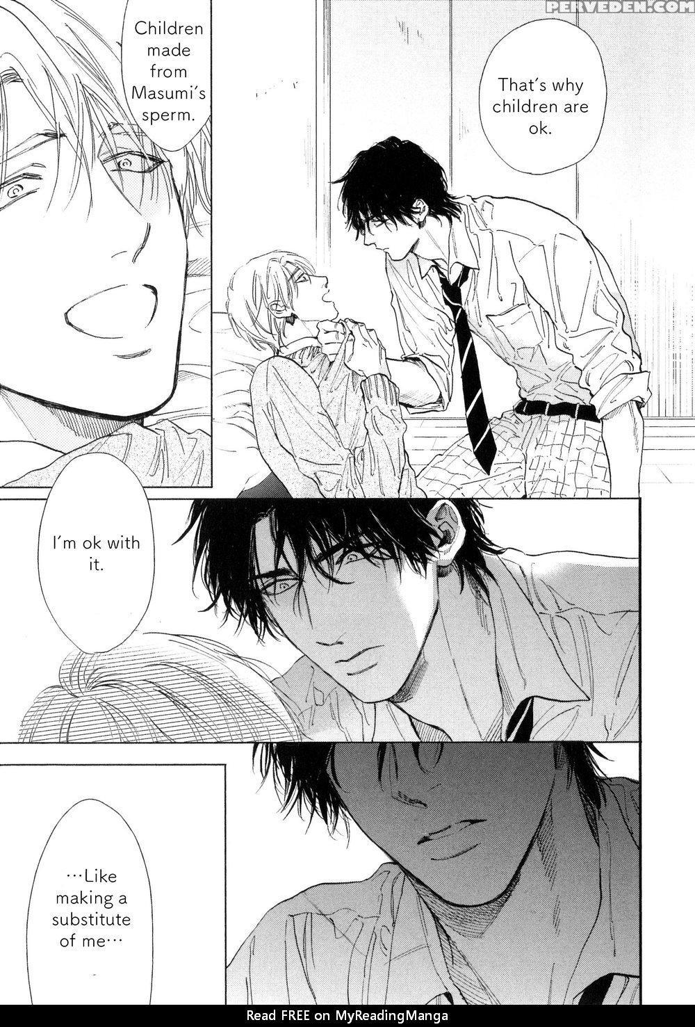 [enzo] Suki Ni Shitaiyo (drag-less Sex) [english] ... 1