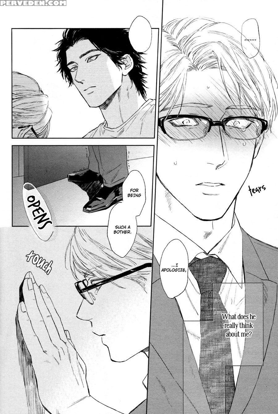 [enzou] Drugless Sex [english] 1