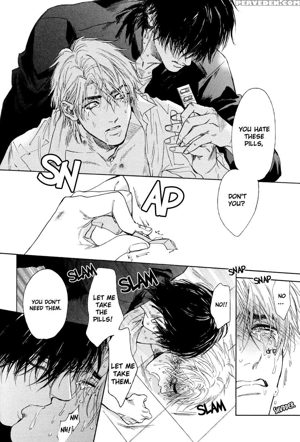 [enzou] Drugless Sex [english] 1