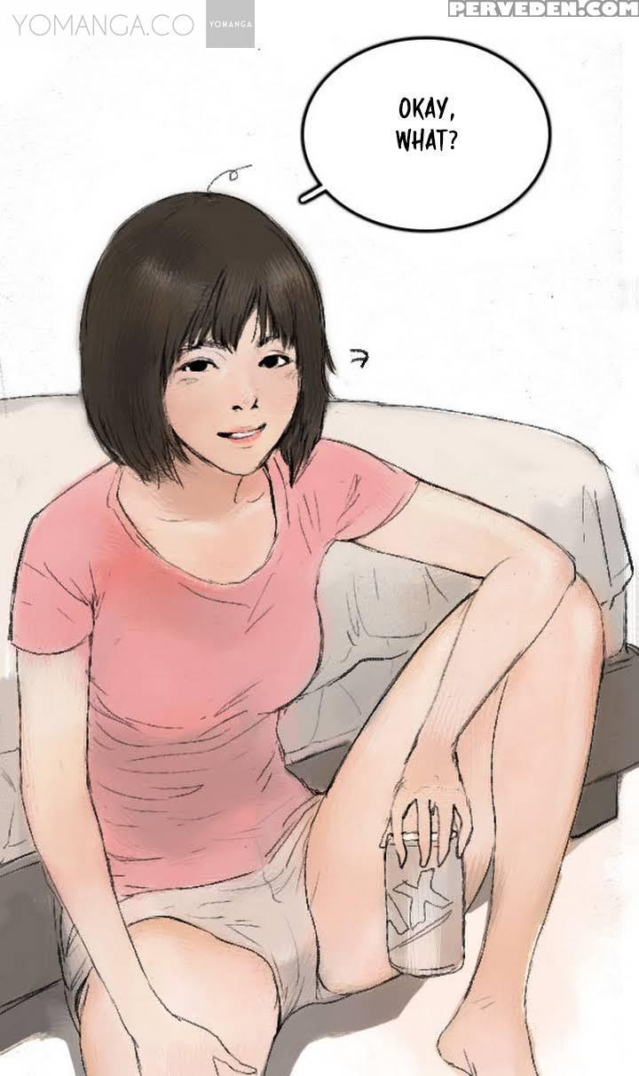 [eunya] Nineteen Ch.1-16 [english] [yomanga] 1