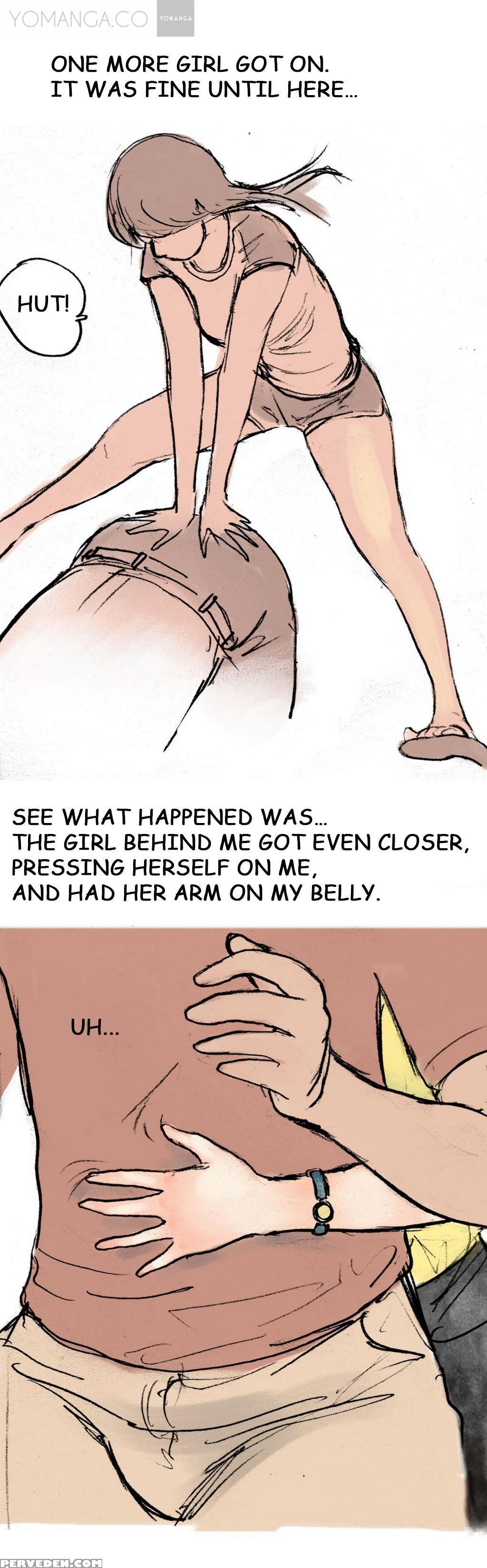 [eunya] Nineteen Ch.1-16 [english] [yomanga] 1