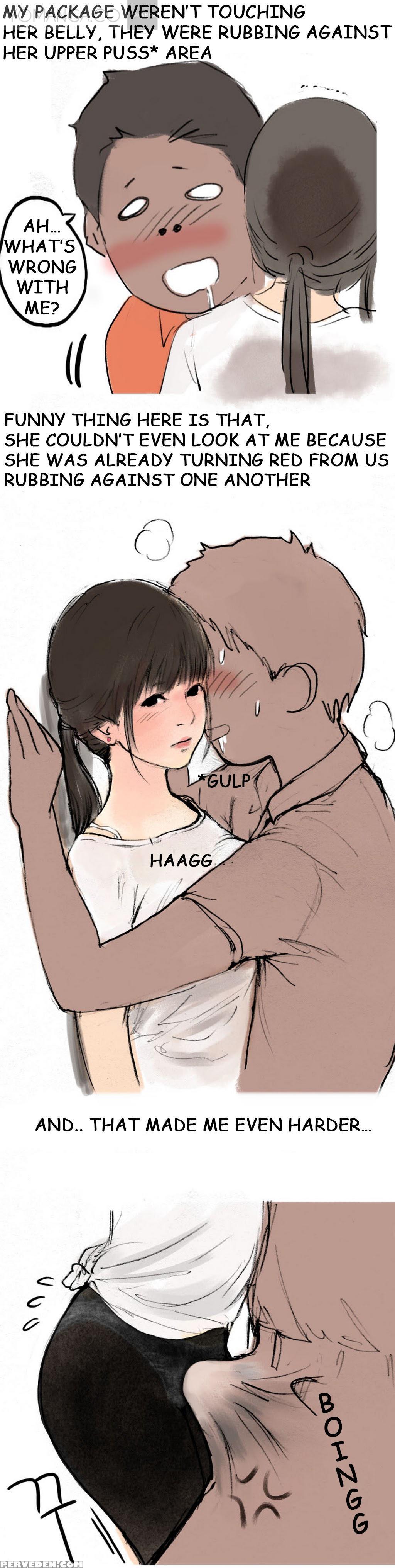 [eunya] Nineteen Ch.1-16 [english] [yomanga] 1
