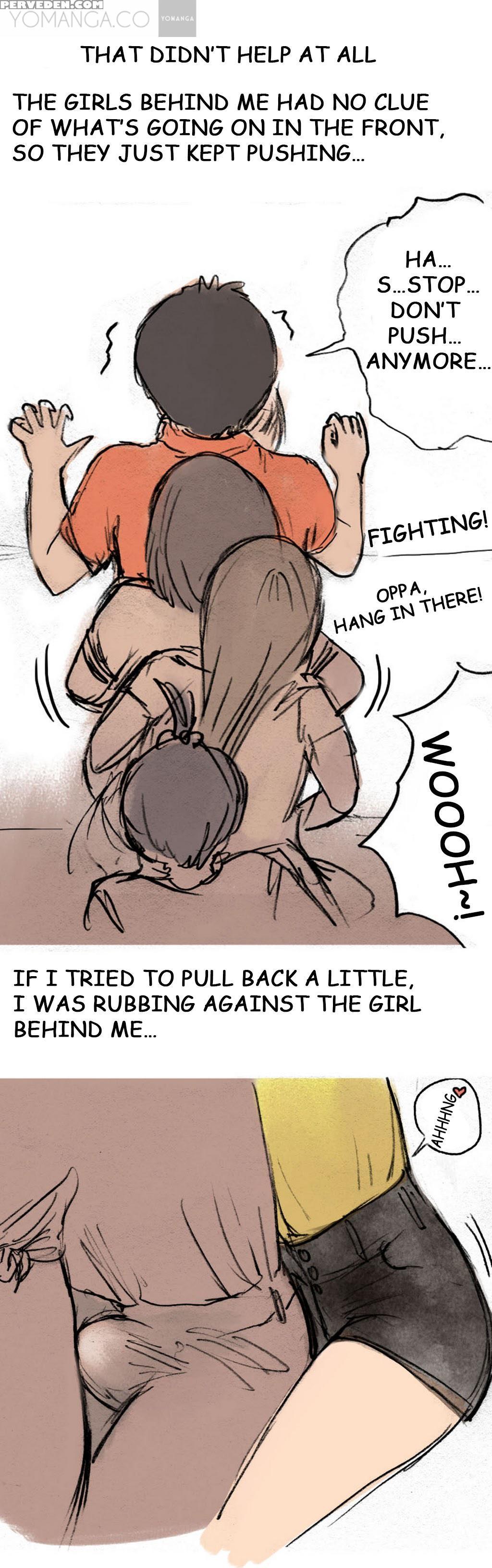 [eunya] Nineteen Ch.1-16 [english] [yomanga] 1