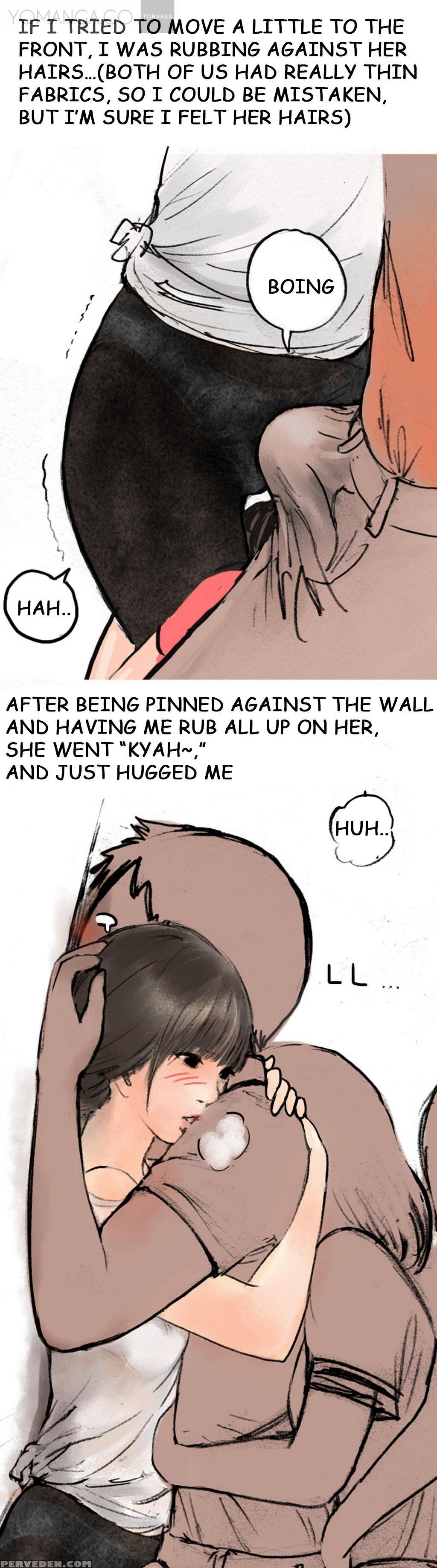 [eunya] Nineteen Ch.1-16 [english] [yomanga] 1