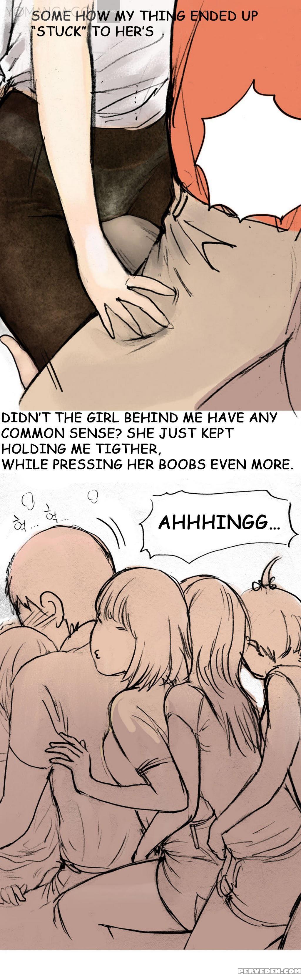 [eunya] Nineteen Ch.1-16 [english] [yomanga] 1