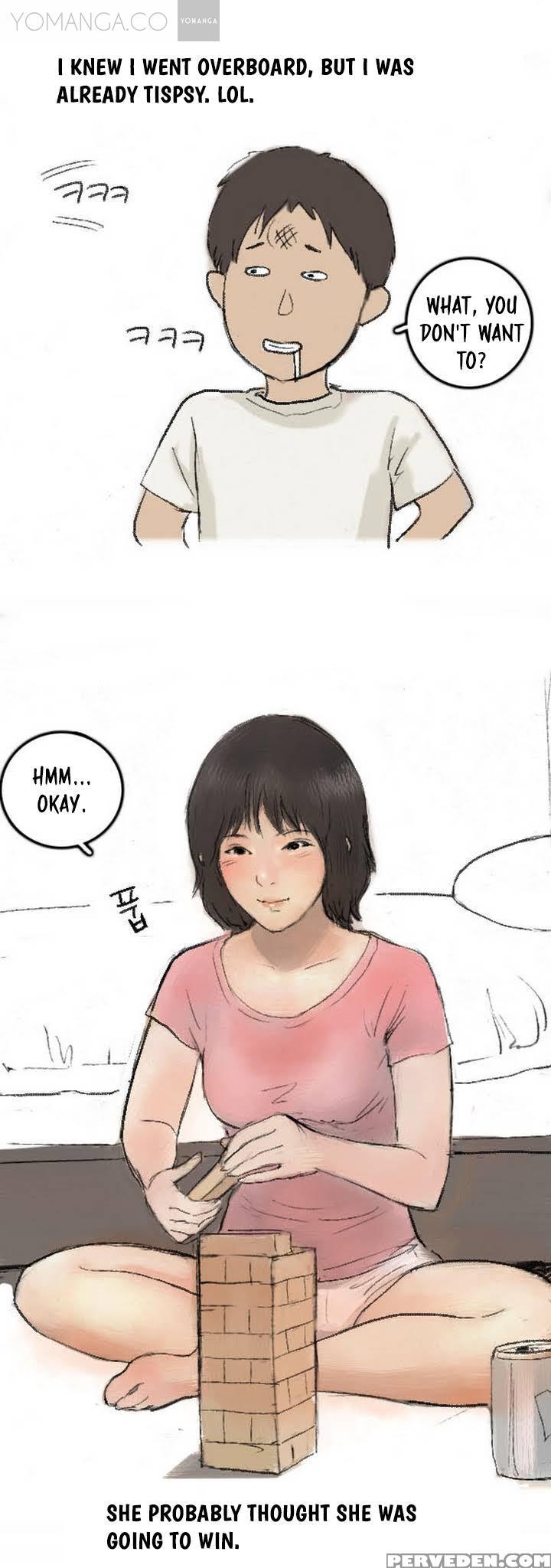 [eunya] Nineteen Ch.1-16 [english] [yomanga] 1