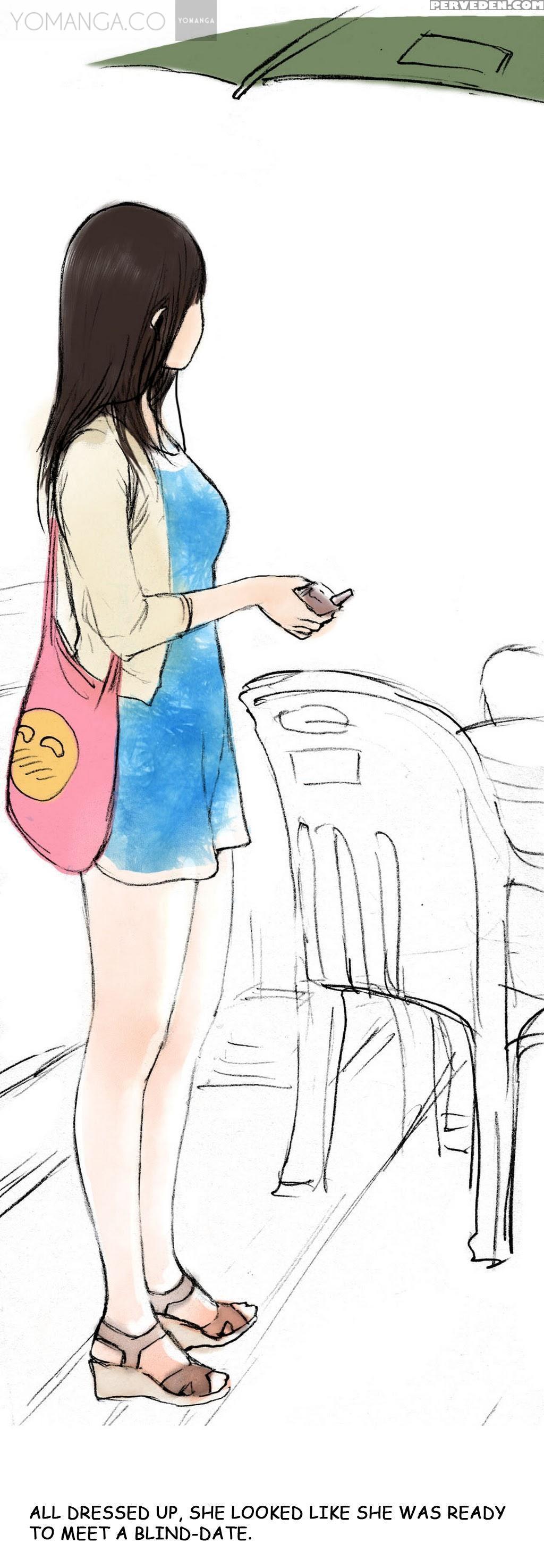 [eunya] Nineteen Ch.1-16 [english] [yomanga] 1