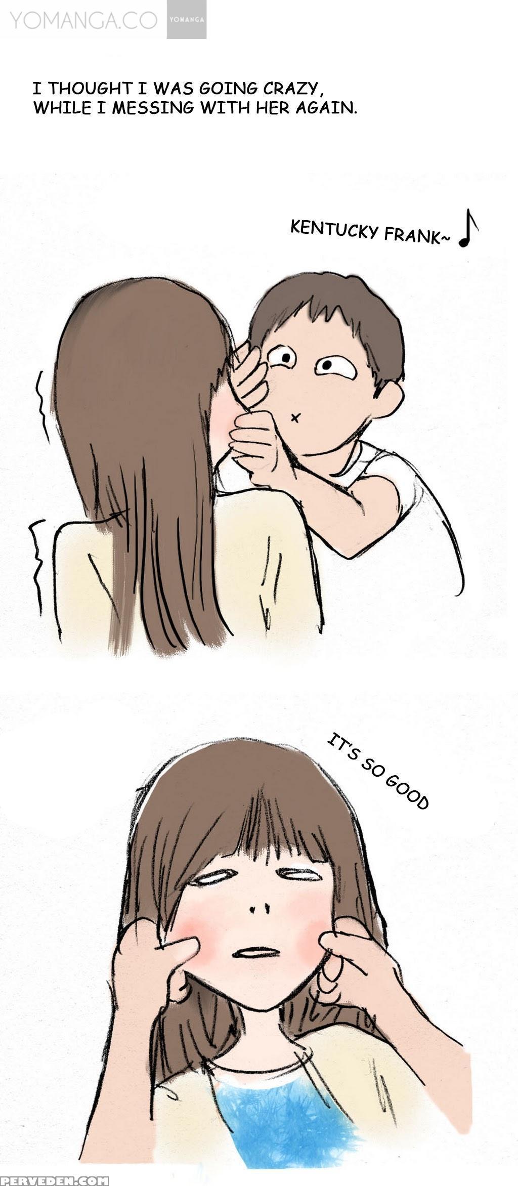[eunya] Nineteen Ch.1-16 [english] [yomanga] 1
