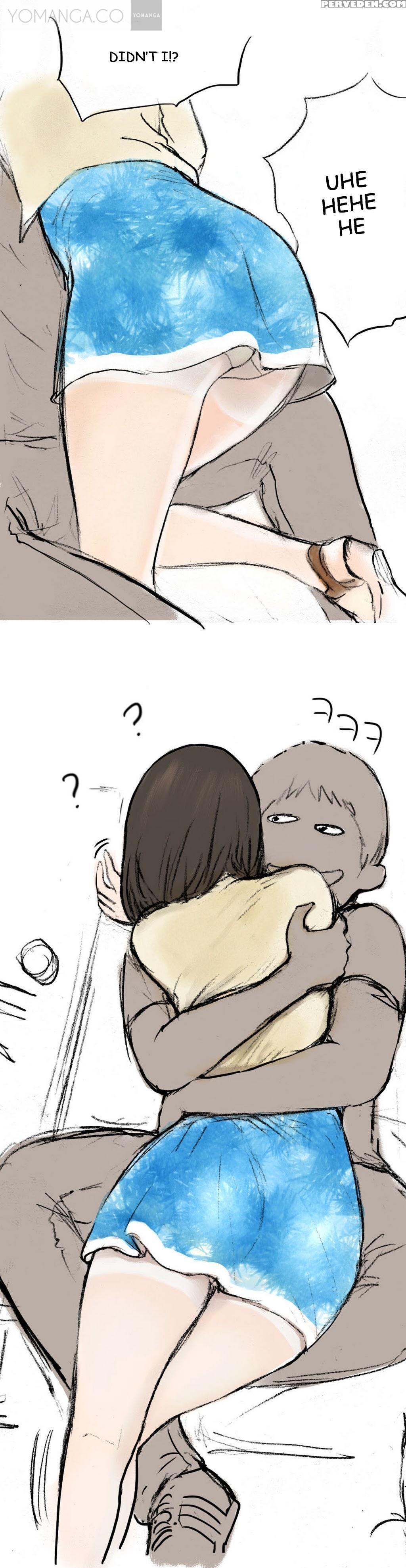 [eunya] Nineteen Ch.1-16 [english] [yomanga] 1