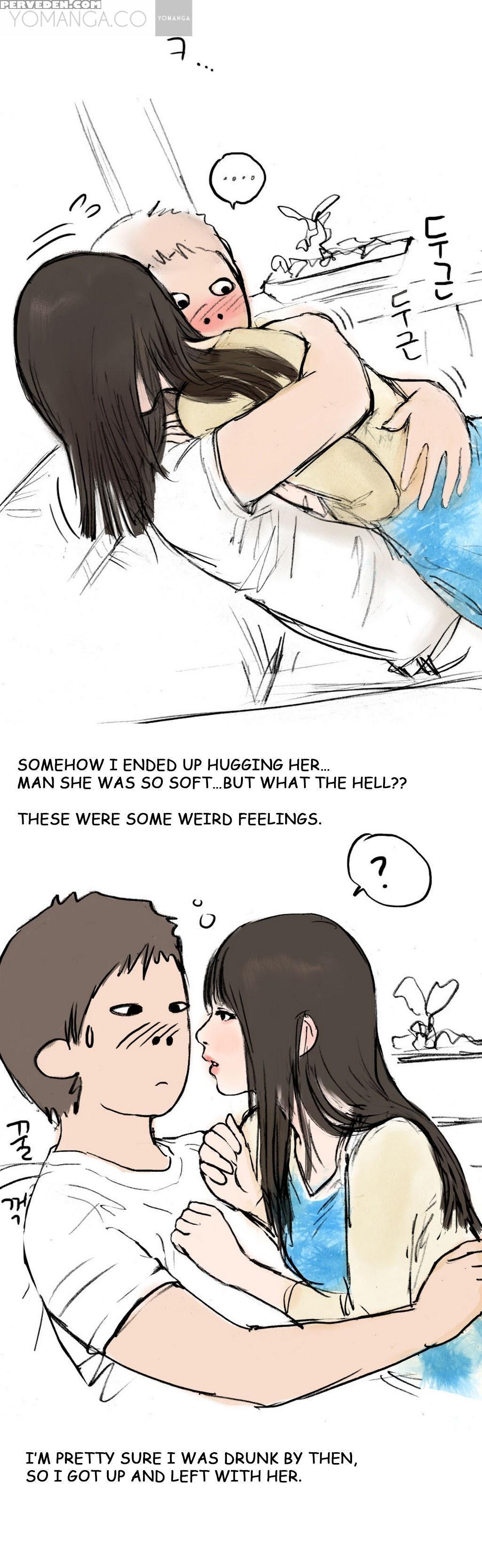 [eunya] Nineteen Ch.1-16 [english] [yomanga] 1