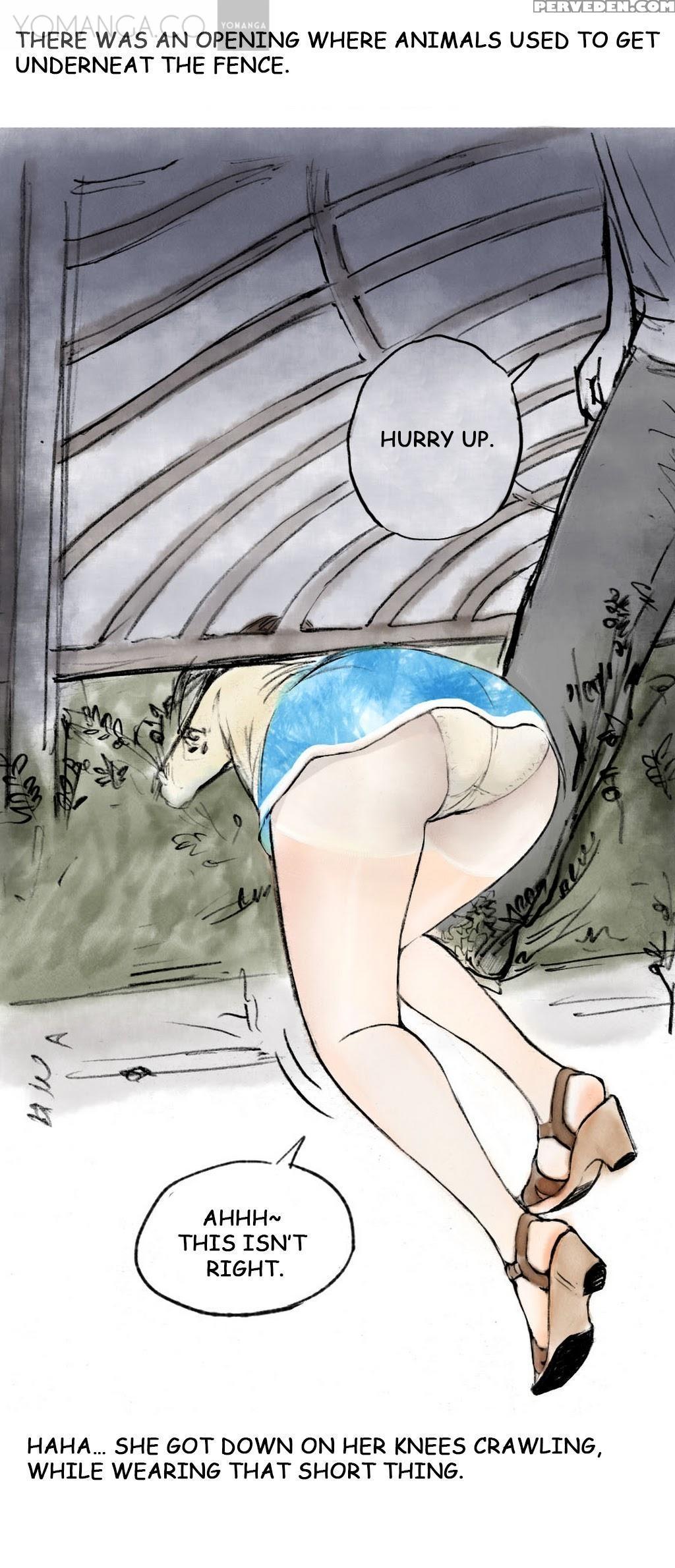 [eunya] Nineteen Ch.1-16 [english] [yomanga] 1
