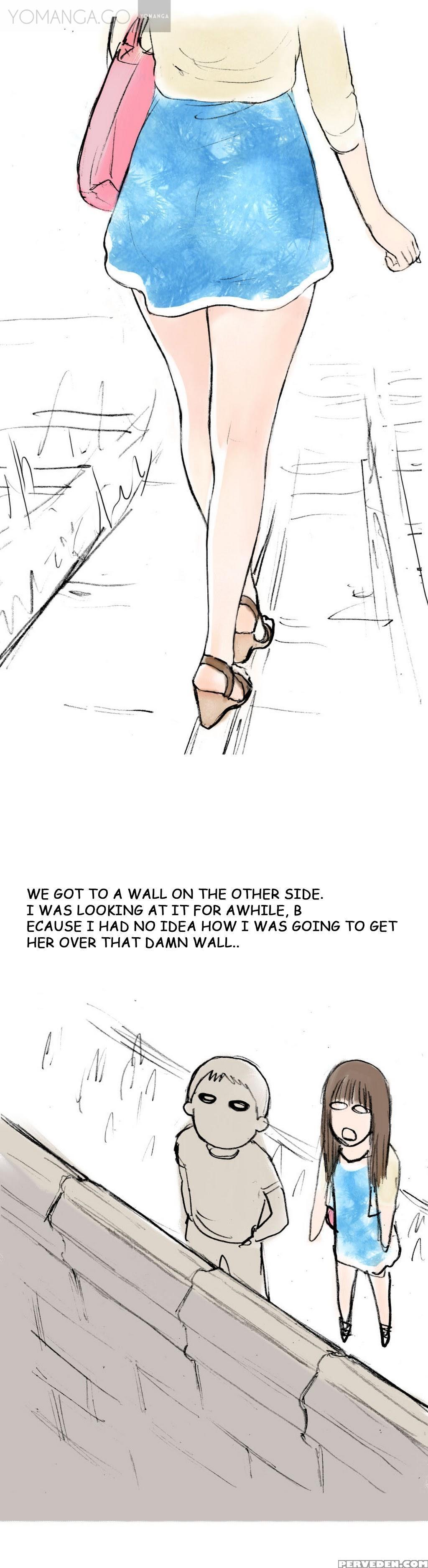 [eunya] Nineteen Ch.1-16 [english] [yomanga] 1