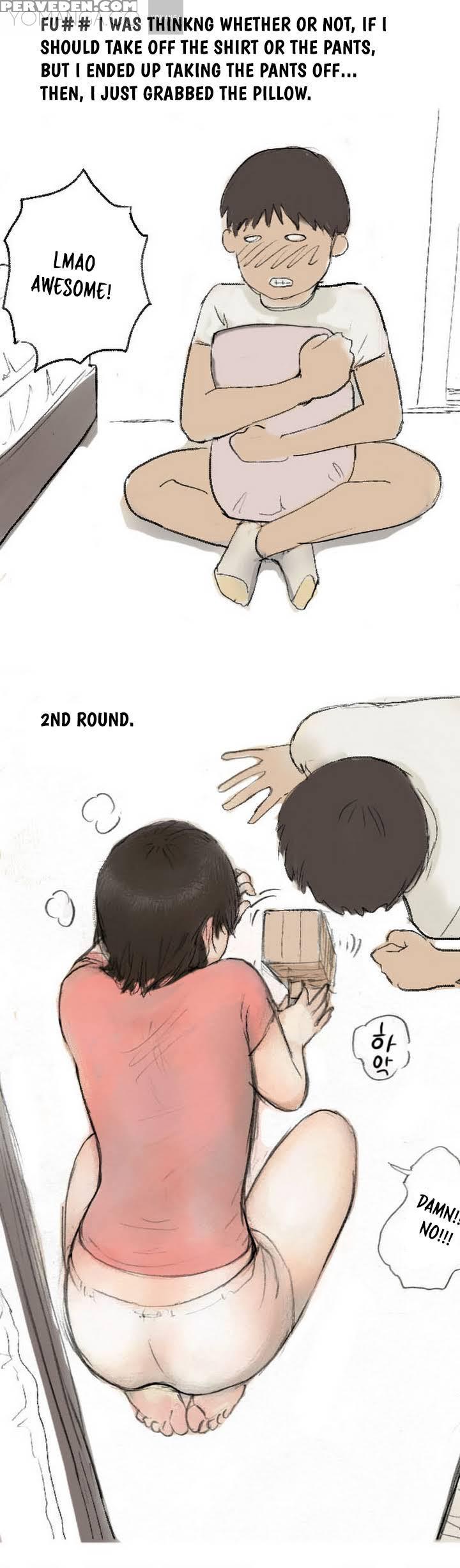 [eunya] Nineteen Ch.1-16 [english] [yomanga] 1