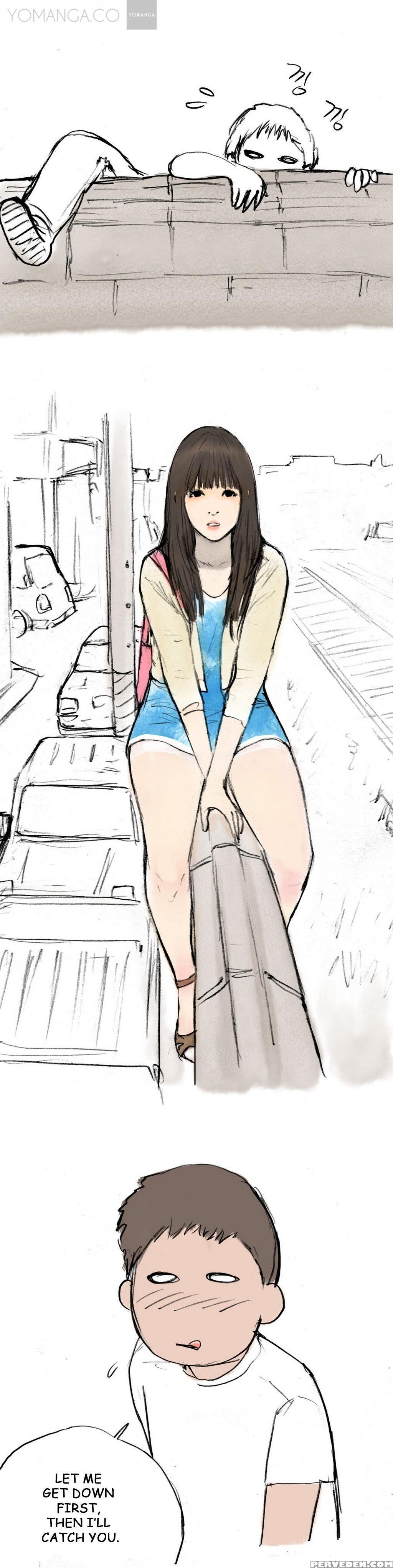 [eunya] Nineteen Ch.1-16 [english] [yomanga] 1