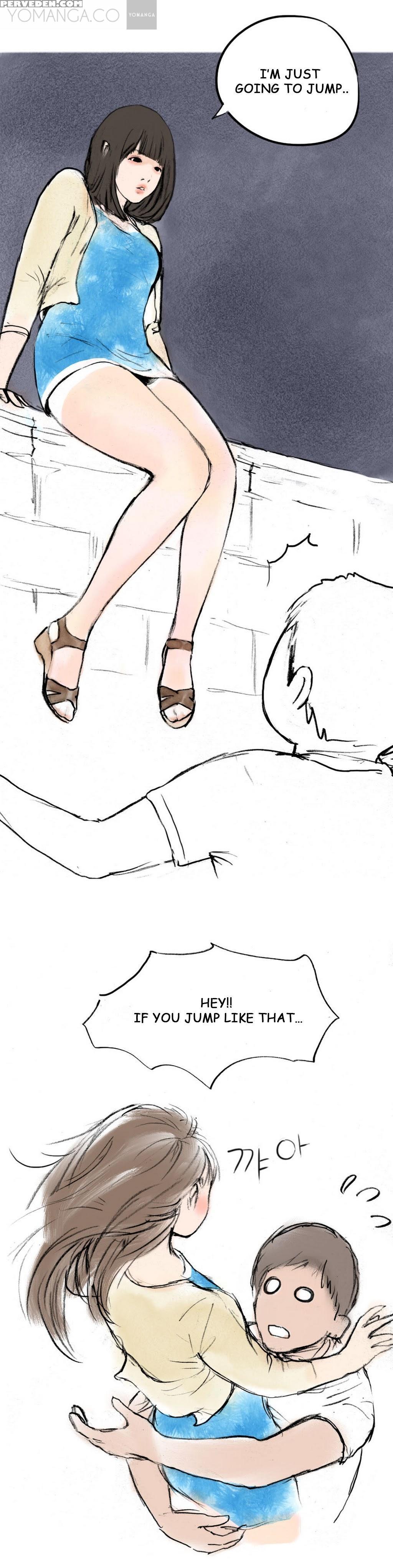 [eunya] Nineteen Ch.1-16 [english] [yomanga] 1